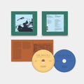 Jon Hassell - Further Fictions (CD)