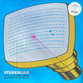 Stereolab - Pulse Of The Early Brain (Switched On Volume 5) (Limited Edition/3LP) (Vinyl) (US Import)