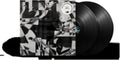 99Letters - Kaibou Zukan (2LP) (Vinyl) (US Import)