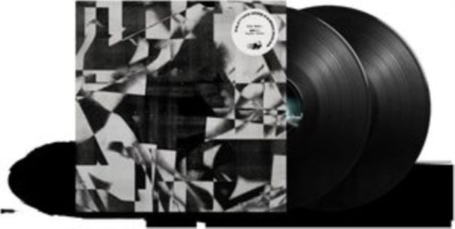 99Letters - Kaibou Zukan (2LP) (Vinyl) (US Import)