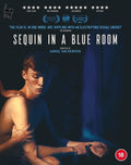 Sequin In A Blue Room (DVD) (Region 1 US Import)