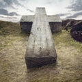 Justice - Audio, Video, Disco (2LP/CD) (Vinyl) (US Import)
