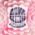Metronomy - Love Letters (CD)