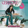 Cerrone - Supernature (Cerrone III) (The Official 2014 Edition/LP/CD) (Vinyl) (US Import)