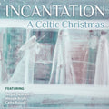 Incantation - Celtic Christmas (CD)