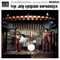 Jimi Experience Hendrix - Live In Europe 1966-1967 (Vinyl) (US Import)
