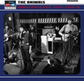Animals - Complete Live Broadcasts II 1964-1966 (CD) (US Import)