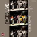 Faces - Live At The Marquee 1970 (Vinyl) (US Import)