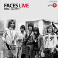 Faces - BBC2 - Live 1971 (Vinyl) (US Import)