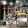 Traffic - Port Chester 1970 (Vinyl) (US Import)