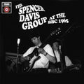 Spencer Davis Group - At The BBC 1965 (Vinyl) (US Import)