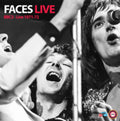 Faces - BBC3 - Live 1971-1972 (Vinyl) (US Import)