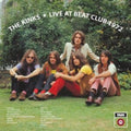 Kinks - Live At Beat Club 1972 (Vinyl) (US Import)