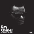 Ray Charles - In Concert In The Sixties (Vinyl) (US Import)