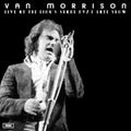 Van Morrison - Live At The Lions Share 1973 Late Show (Vinyl) (US Import)