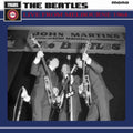 Beatles - Live From Melbourne 1964 (Vinyl) (US Import)