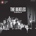 Beatles - Live From Adelaide 1964 (Vinyl) (US Import)