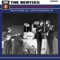 Beatles - Live From Canada 1964 Montrea (Vinyl) (US Import)