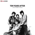 Ten Years After - Live At The BBC 1966-1968 (Import) (Vinyl) (US Import)
