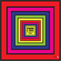Various Artists - Funk & Soul Instrumentals 1967 (Vinyl) (US Import)