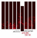 John Surman - At The BBC 1967-68 (CD)