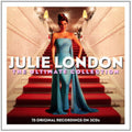 Julie London - Ultimate Collection (CD)