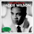 Jackie Wilson - Very Best Of (CD) (US Import)
