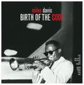 Miles Davis - Birth Of Cool (Vinyl) (US Import)