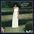 Minnie Riperton - Come To My Garden (180g Greenvinyl) (Vinyl) (US Import)