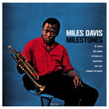 Miles Davis - Milestones (180g) (Vinyl) (US Import)