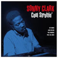 Sonny Clark - Cool Struttin' (180g) (Vinyl) (US Import)