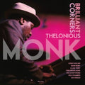 Thelonious Monk - Brilliant Corners (180g) (Vinyl) (US Import)