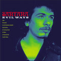Santana - Evil Ways (180g) (Vinyl) (US Import)
