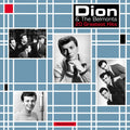 Dion & The Belmonts - 20 Greatest Hits (Red Vinyl/180g) (Vinyl) (US Import)