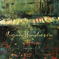 Megan Henderson - Pilgrim Souls (CD)