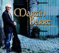 Martin Barre - Order Of Play (Gatefold) (Vinyl) (US Import)