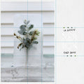 La Dispute - Tiny Dots (Vinyl) (US Import)