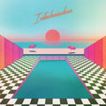 Intechnicolour - Big Sleeper (Vinyl) (US Import)