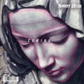 Saint Alto - Coming / Feel (Vinyl Single) (US Import)