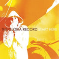 Gloria Record - Start Here (Vinyl) (US Import)