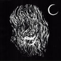 Wolf Eyes - Dread (Bonus Hidden Track) (CD)