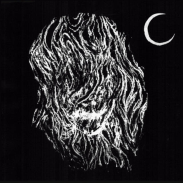 Wolf Eyes - Dread (Bonus Hidden Track) (CD)
