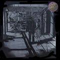 Universal Eyes - Four Variations On Artificial Society (2LP/DL Code/Colored Vinyl) (Vinyl) (US Import)