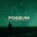 Radiophonic Workshop - Possum OST (Green Vinyl/2LP/DL Card) (Vinyl) (US Import)