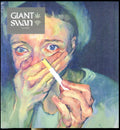 Giant Swan - Giant Swan (Vinyl) (US Import)