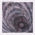 Dallas Acid - Spiral Arm (Vinyl) (US Import)