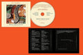 Jon Hassell - Seeing Through Sound (Pentimento Volume Two) (CD)