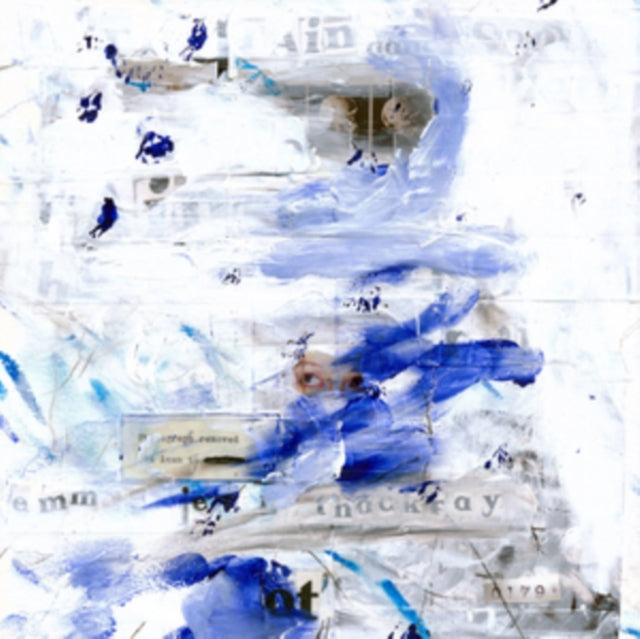 Emma-Jean Thackray - Rain Dance (180g/Cmyk Sleeve With 3MM Spine) (Vinyl) (US Import)
