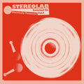Stereolab - Electrically Possessed (Switched On Volume 4) (2CD/DIGIPAK) (CD)