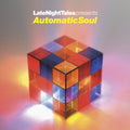 Groove Armada - Late Night Tales Presents Automatic Soul (Vinyl) (US Import)